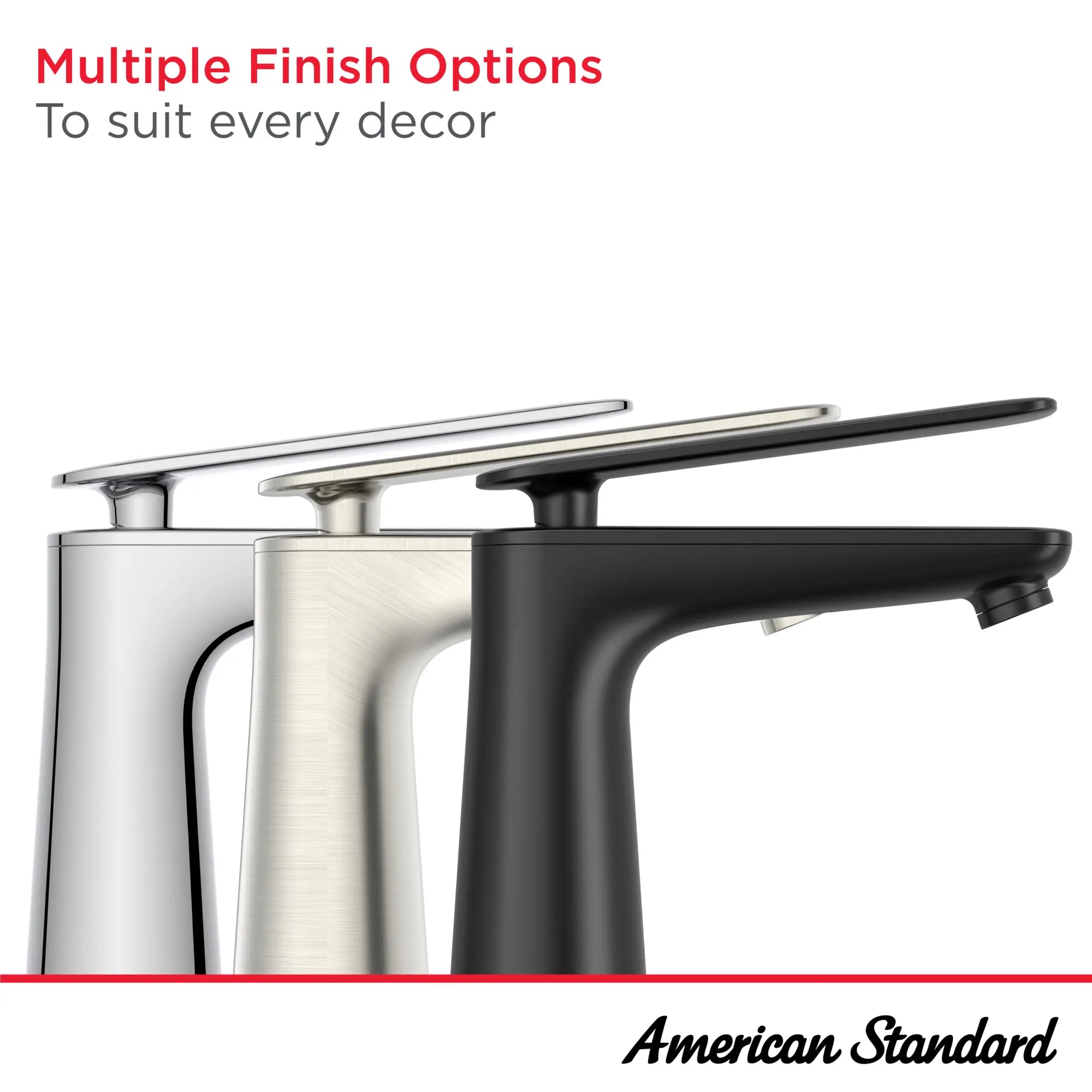 Aspirations® Single-Handle Bathroom Faucet 1.2 gpm/ 4.5 L/min With Lever Handle // POLISHED CHROME // 169523_Aspirations_Infographic_7061101_0001_AUG2023_0_CDNwebp.webp