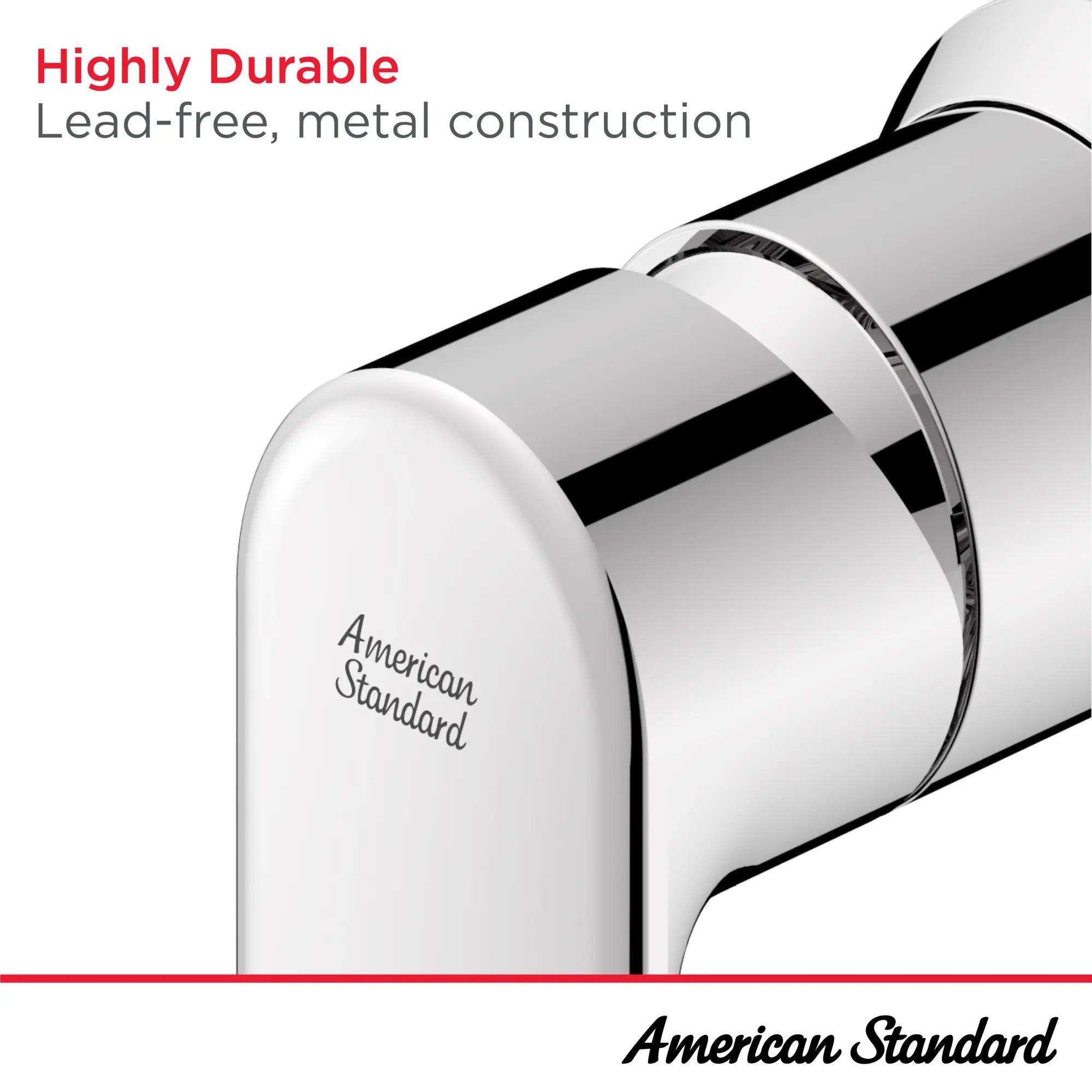 Aspirations® 8-Inch Widespread 2-Handle Pull-Down Bathroom Faucet 1.2gpm/4.5 L/min With Lever Handles // MATTE BLACK // 169525_Aspirations_Infographic_7061821_0002_AUG2023_0_CDNwebp_3c35cde0-6b75-48f5-b763-9729fde29110.webp