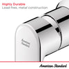 [7061821.002] Aspirations 8-Inch Widespread 2-Handle Pull-Down Bathroom Faucet 1.2 gpm/4.5 L/min With Lever Handles - Polished Chrome