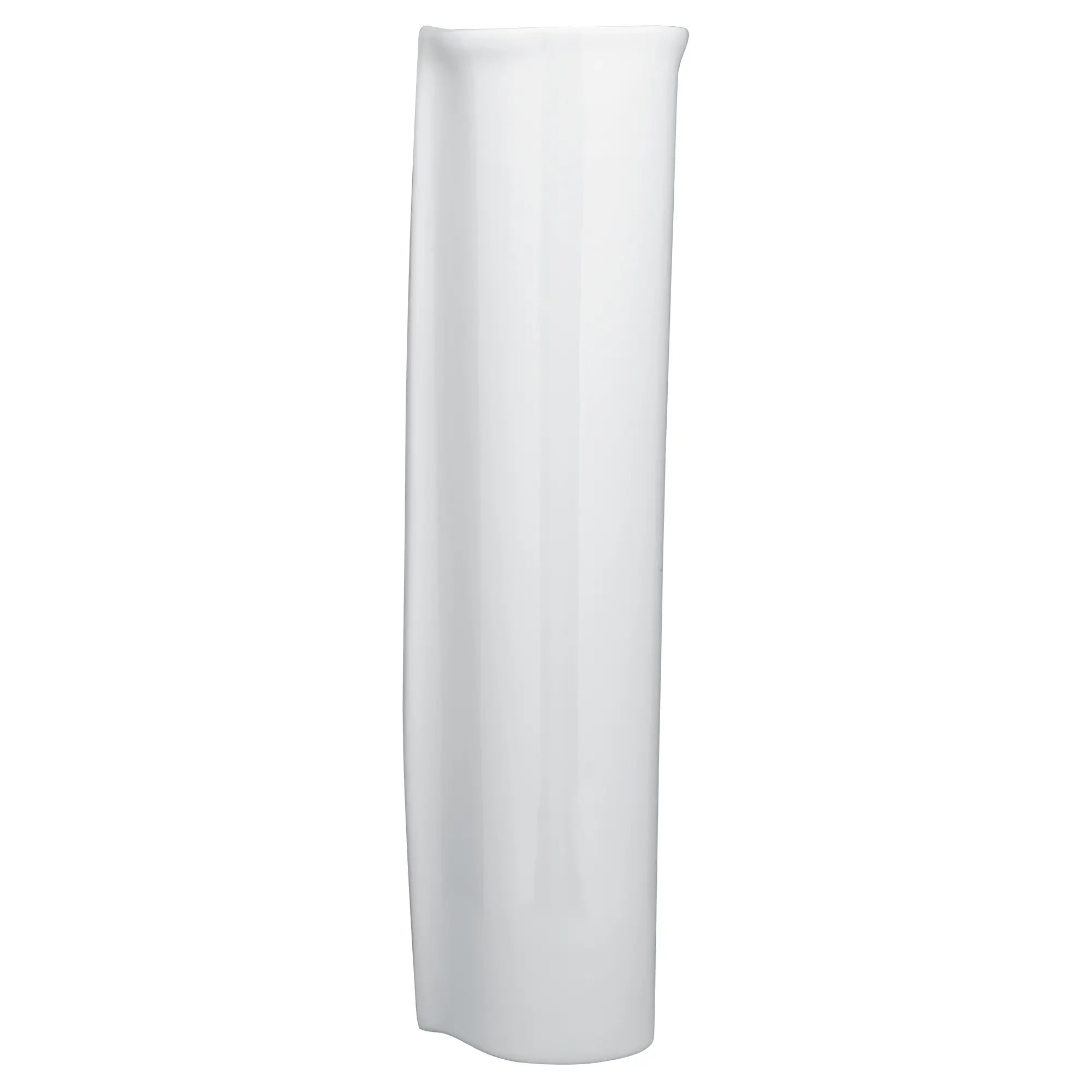 Ravenna® Pedestal Leg // WHITE // 169586_P-0041000020_0_CDNwebp.webp