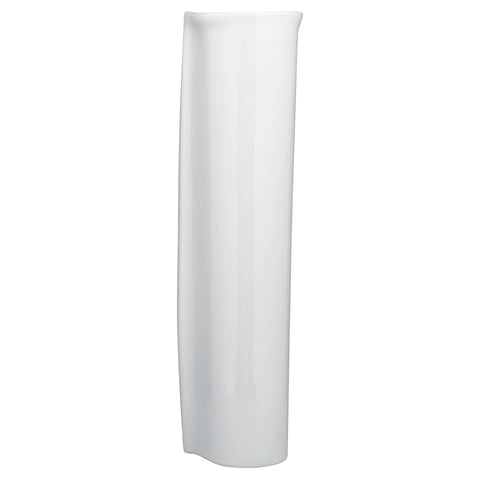 Ravenna® Pedestal Leg