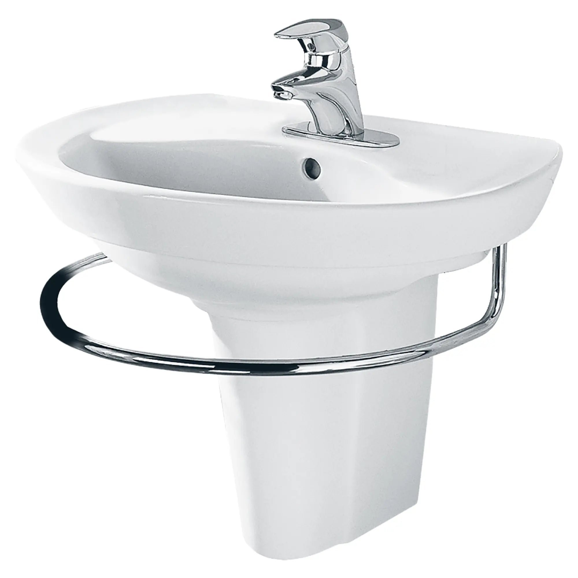 Ravenna® Center Hole Only Pedestal Sink Top // WHITE // 169587_P-0268001020_02_0_CDNwebp.webp