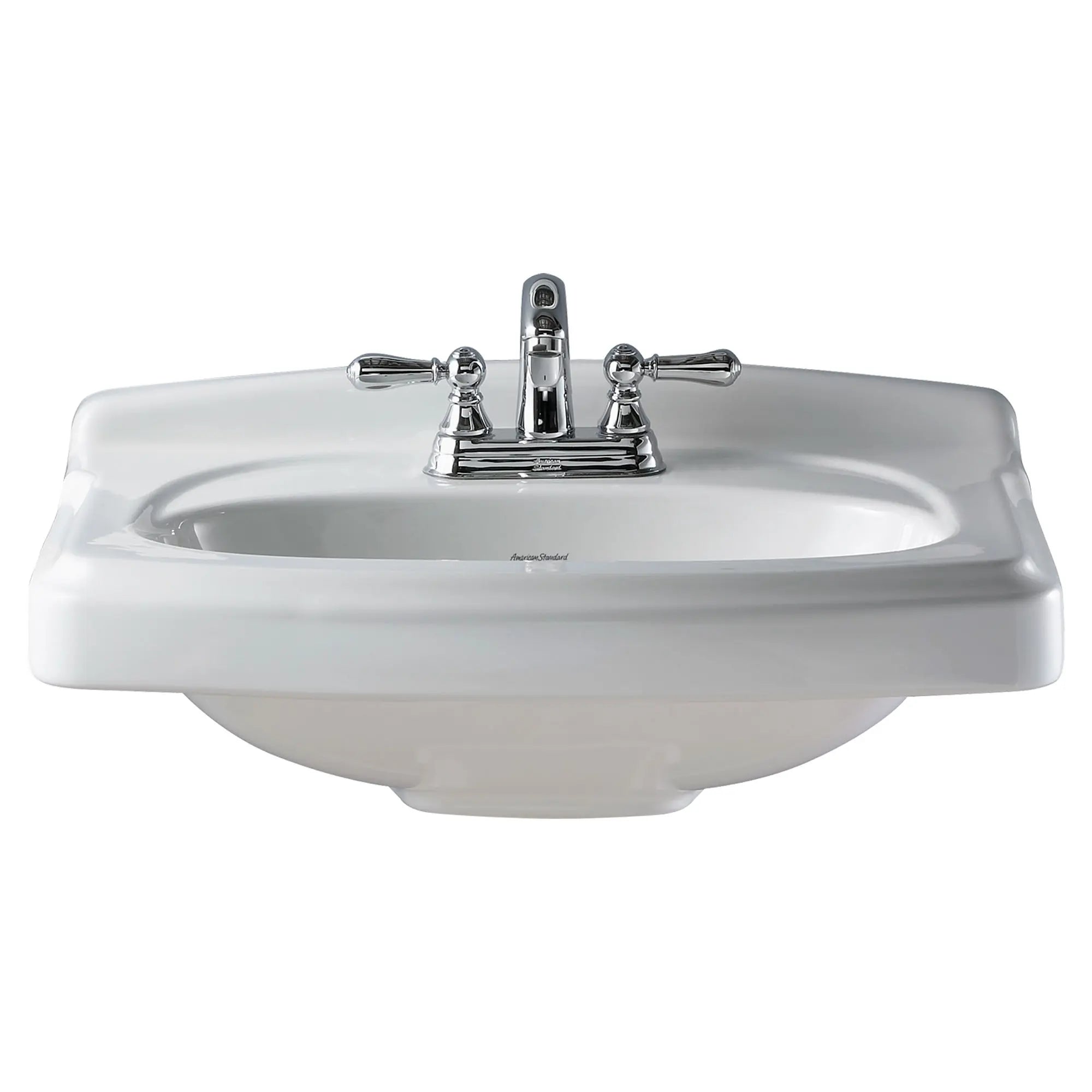 Portsmouth 4-inch Centerset Pedestal Sink Top // WHITE // 169600_P-0555104020_0_CDNwebp.webp