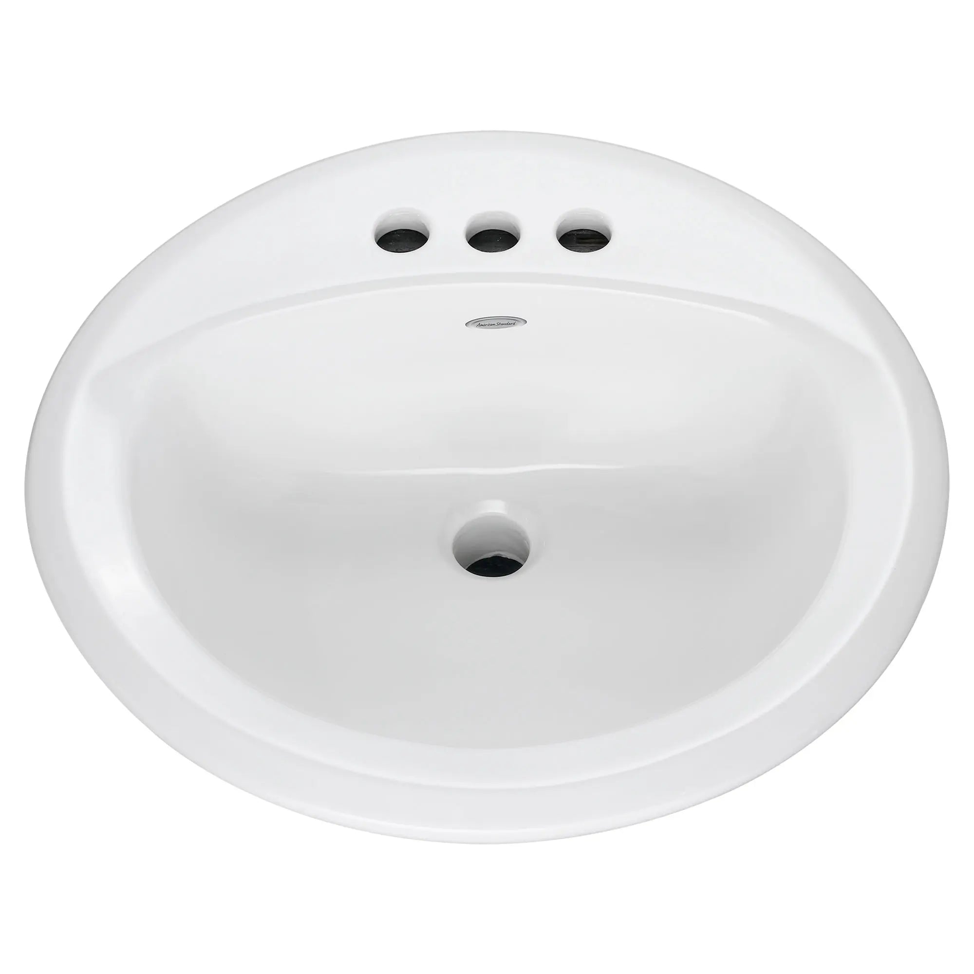 Rondalyn Drop-In Sink With 4-Inch Centerset // WHITE // 169601_P-0491019020_0_CDNwebp.webp