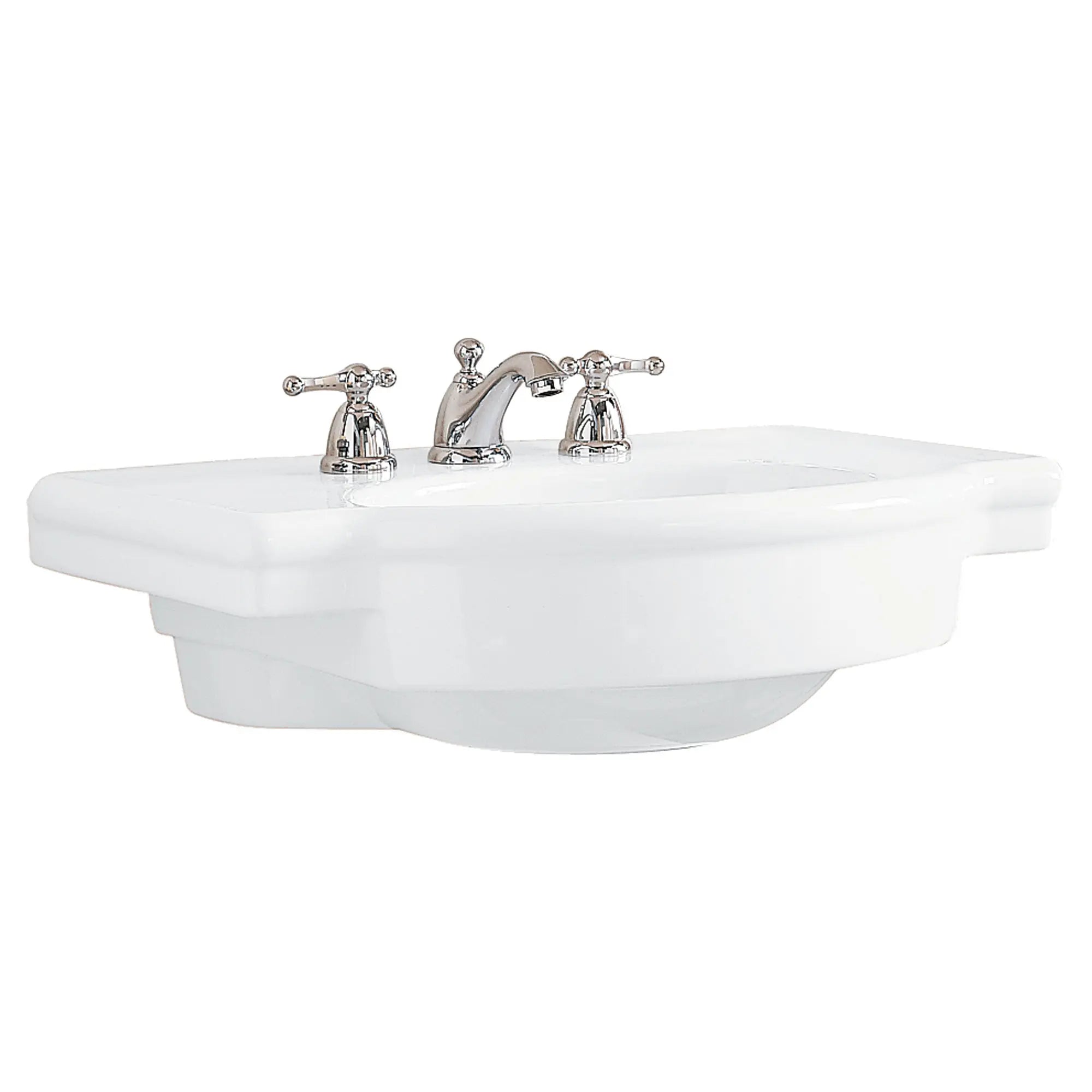 Retrospect® 8-Inch Widespread Pedestal Sink Top // WHITE // 169606_P-0282008020_02_0_CDNwebp.webp