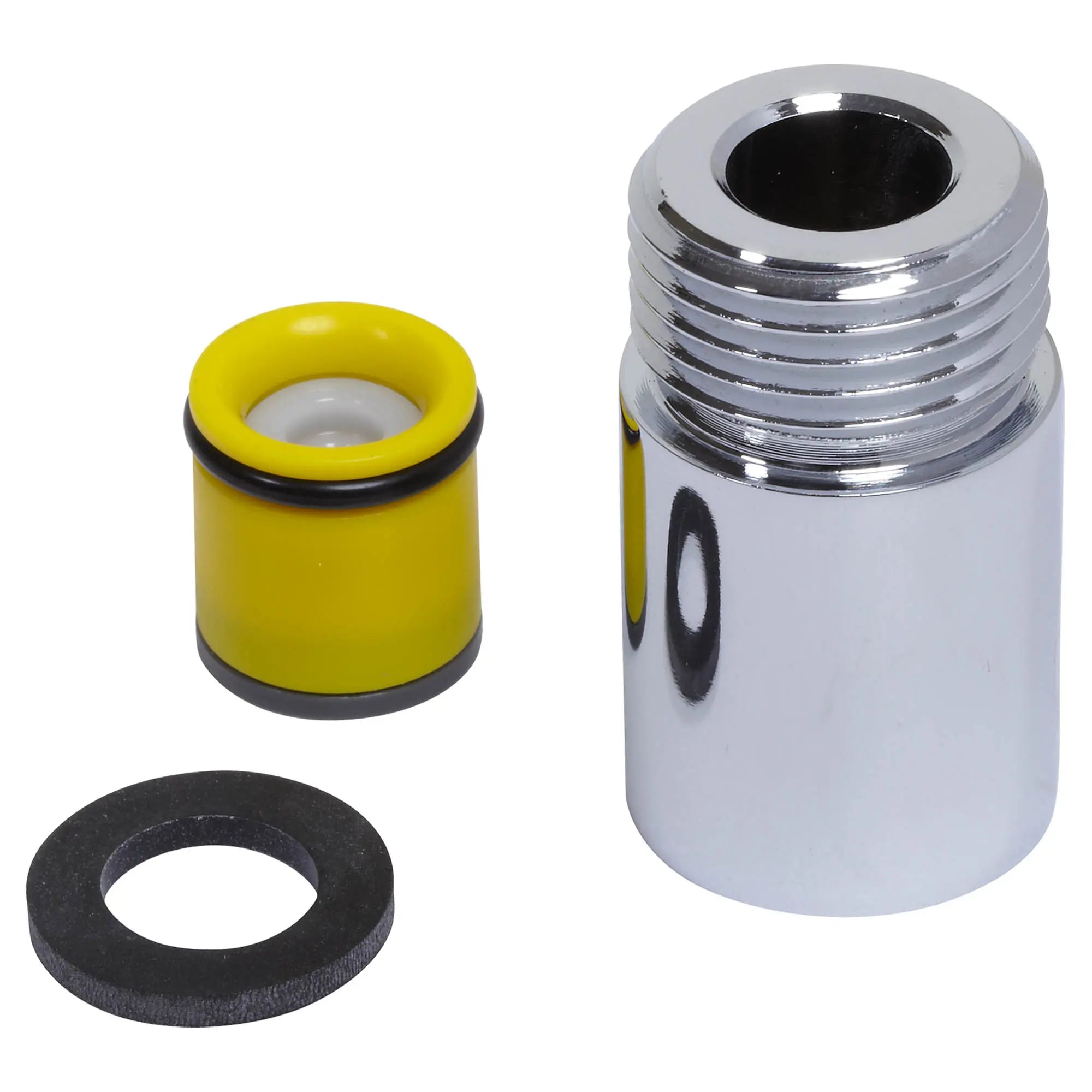 Check Valve // POLISHED CHROME // 169670_P_M9625200020A_0_CDNwebp.webp