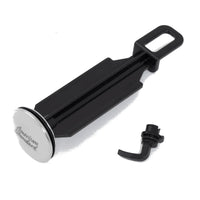 [M962544-2950A] Stopper Kit, Metal Sc Drain - Polished Chrome