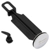 [M962544-0020A] Stopper Kit, Metal Sc Drain - Polished Chrome