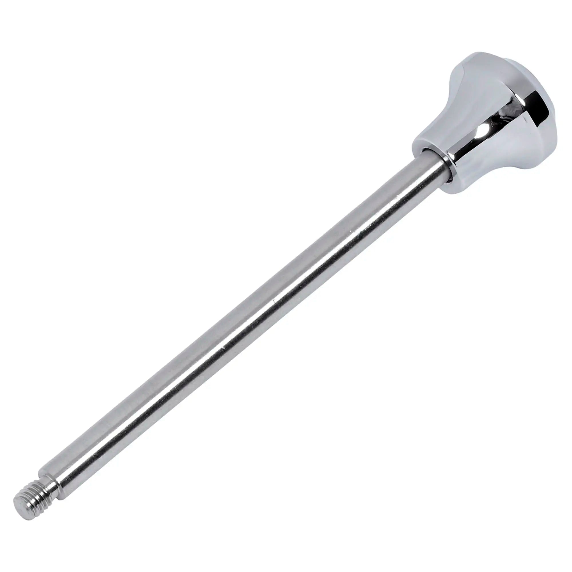 Lift Rod Townsquare Ws // POLISHED CHROME // 169678_P_M9626230020A_0_CDNwebp.webp