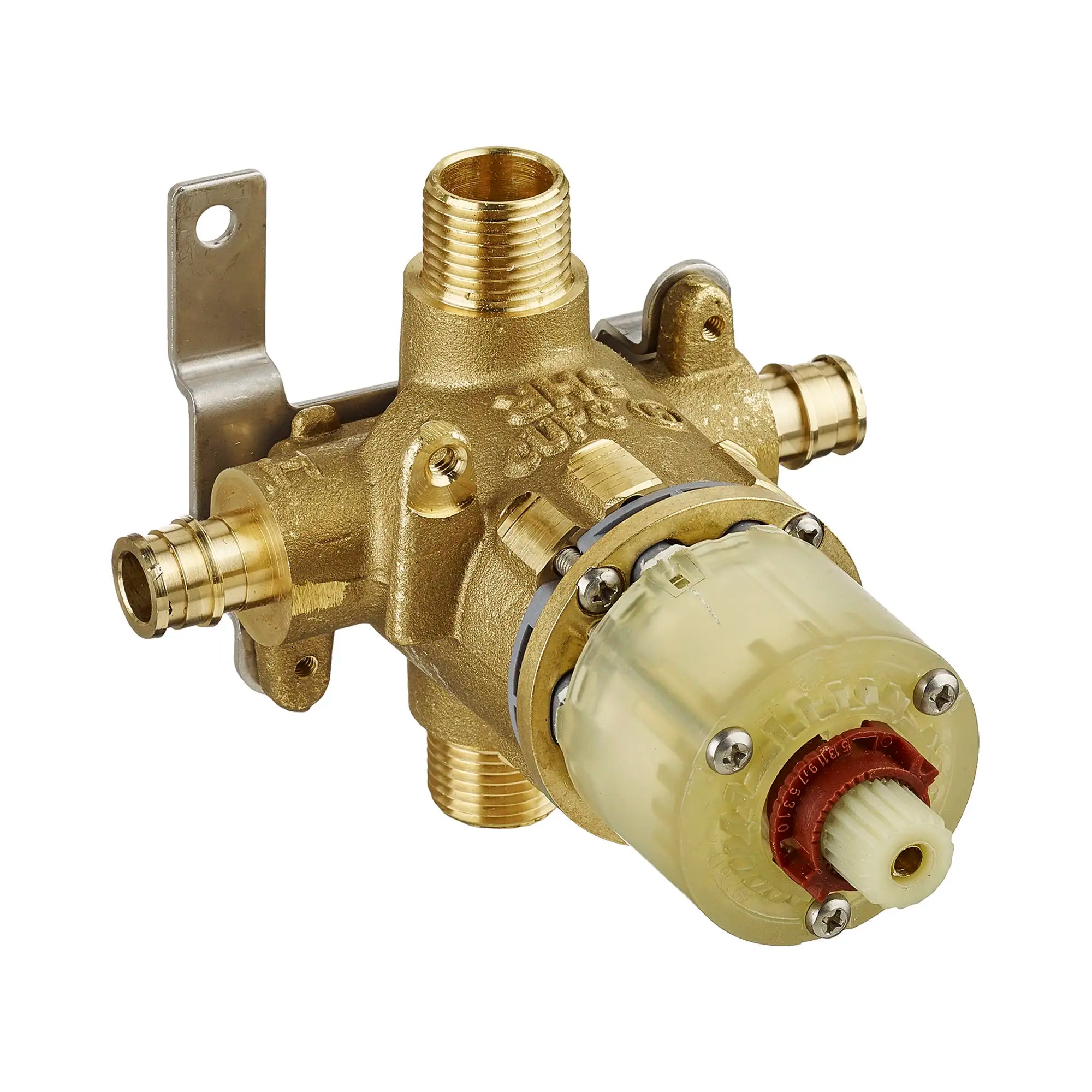 Pb Rough W Pex - Cold Expansion // NO FINISH // 169702_R118_0_CDNwebp.webp