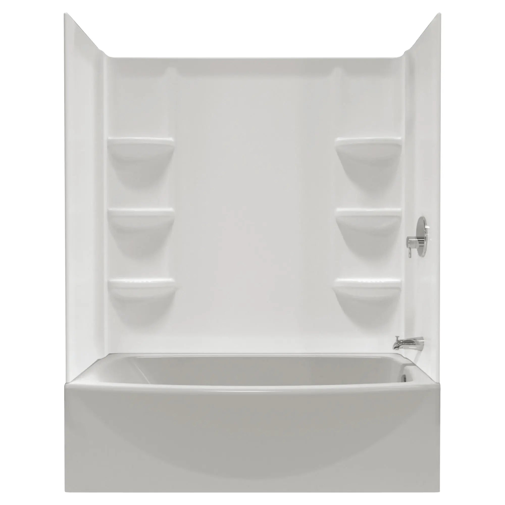 Studio 60 x 32-Inch Shower Wall Set // ARCTIC // 169733_P-2649BW011_02_0_CDNwebp.webp