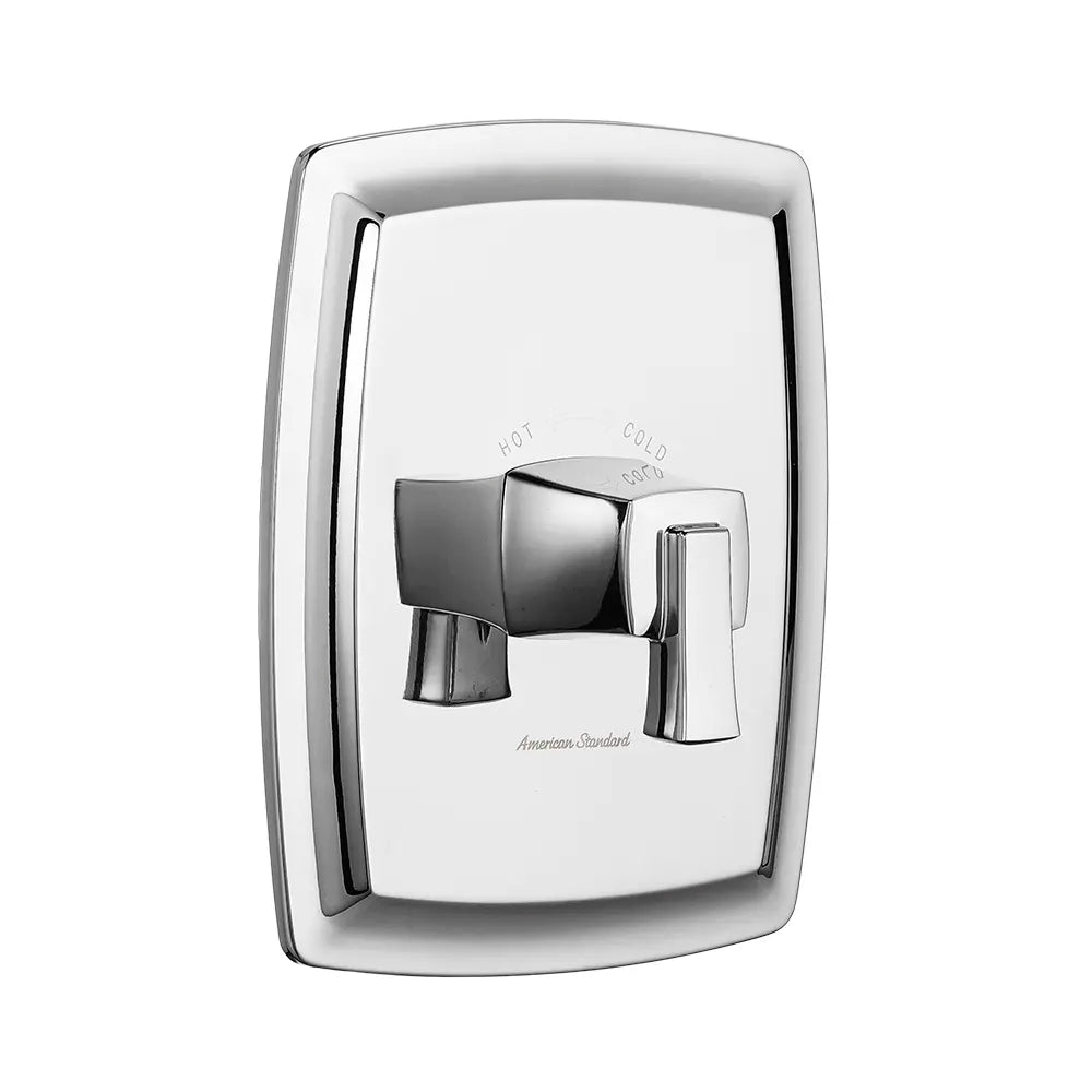 Townsend® Single-Handle Thermostatic Shower Valve Trim Kit // POLISHED CHROME // 169746_P_T353730002_0_CDNwebp.webp