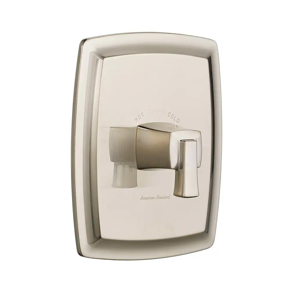 Townsend® Single-Handle Thermostatic Shower Valve Trim Kit // BRUSHED NICKEL // 169750_P_T353730295_0_CDNwebp.webp