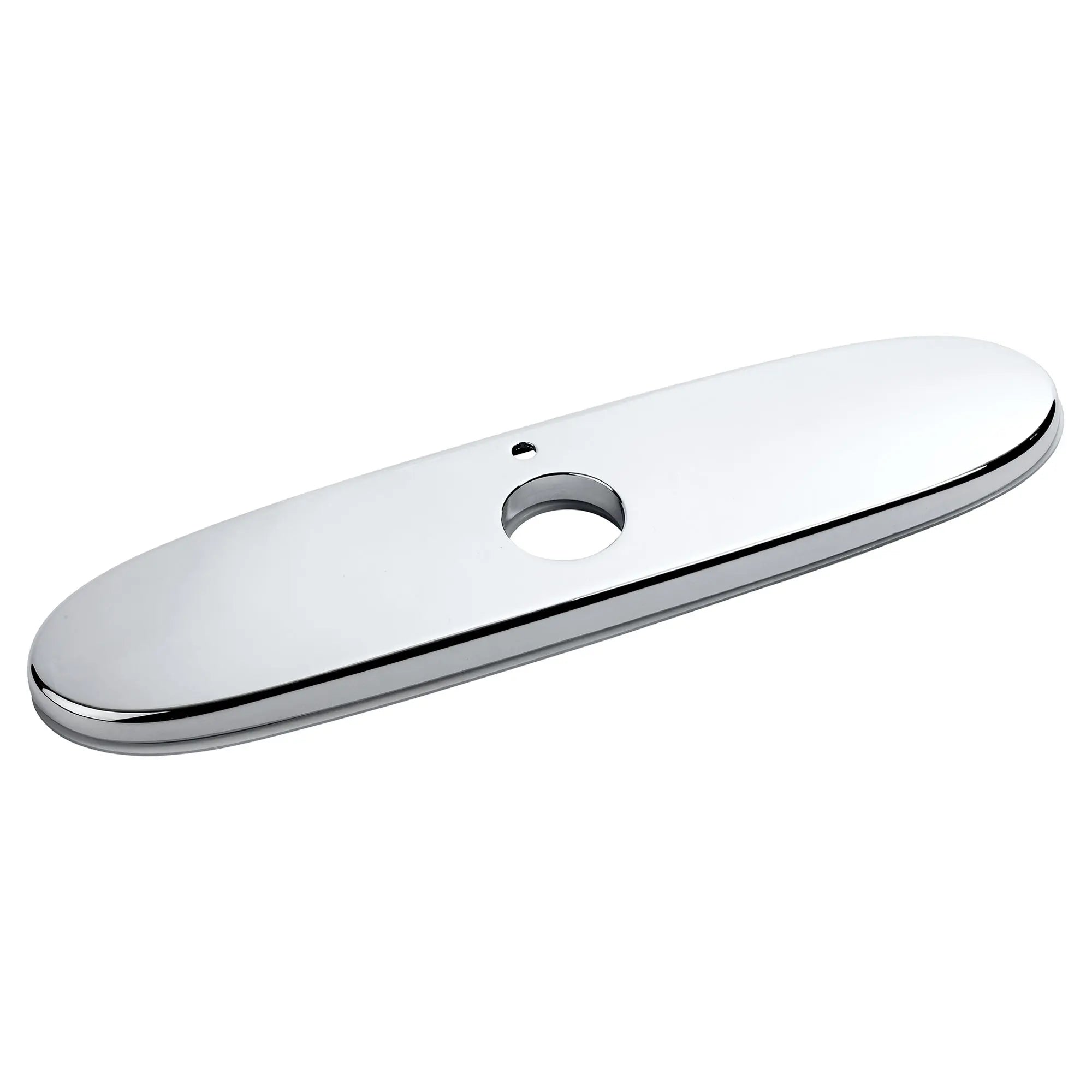 NextGen 8-Inch Deck Plate // POLISHED CHROME // 169759_P-775P800002_0_CDNwebp.webp