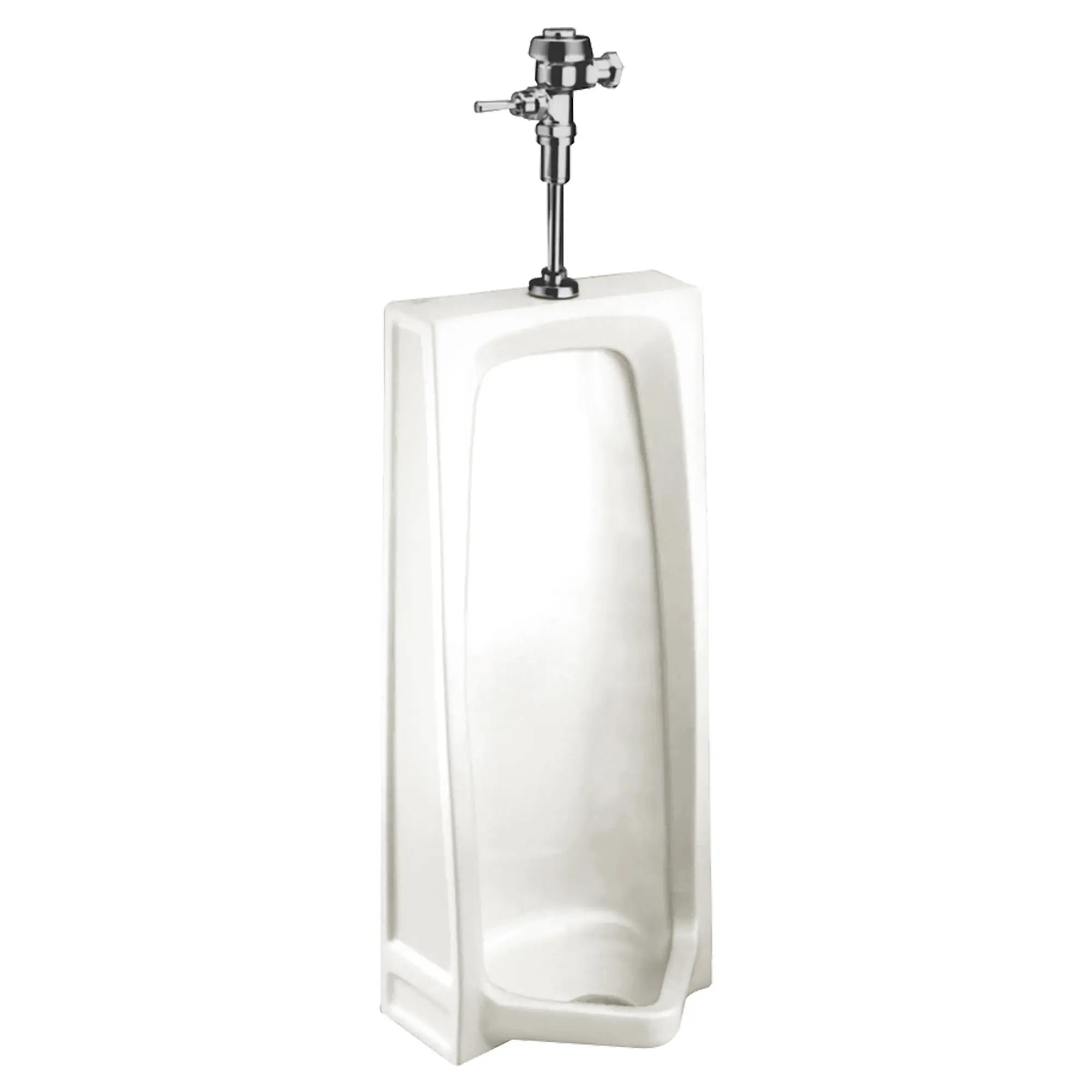 Stallbrook® 0.5 – 1.0 gpf (1.9 – 3.8 Lpf) Top Spud Urinal // WHITE // 169767_P-6400014020_0_CDNwebp.webp
