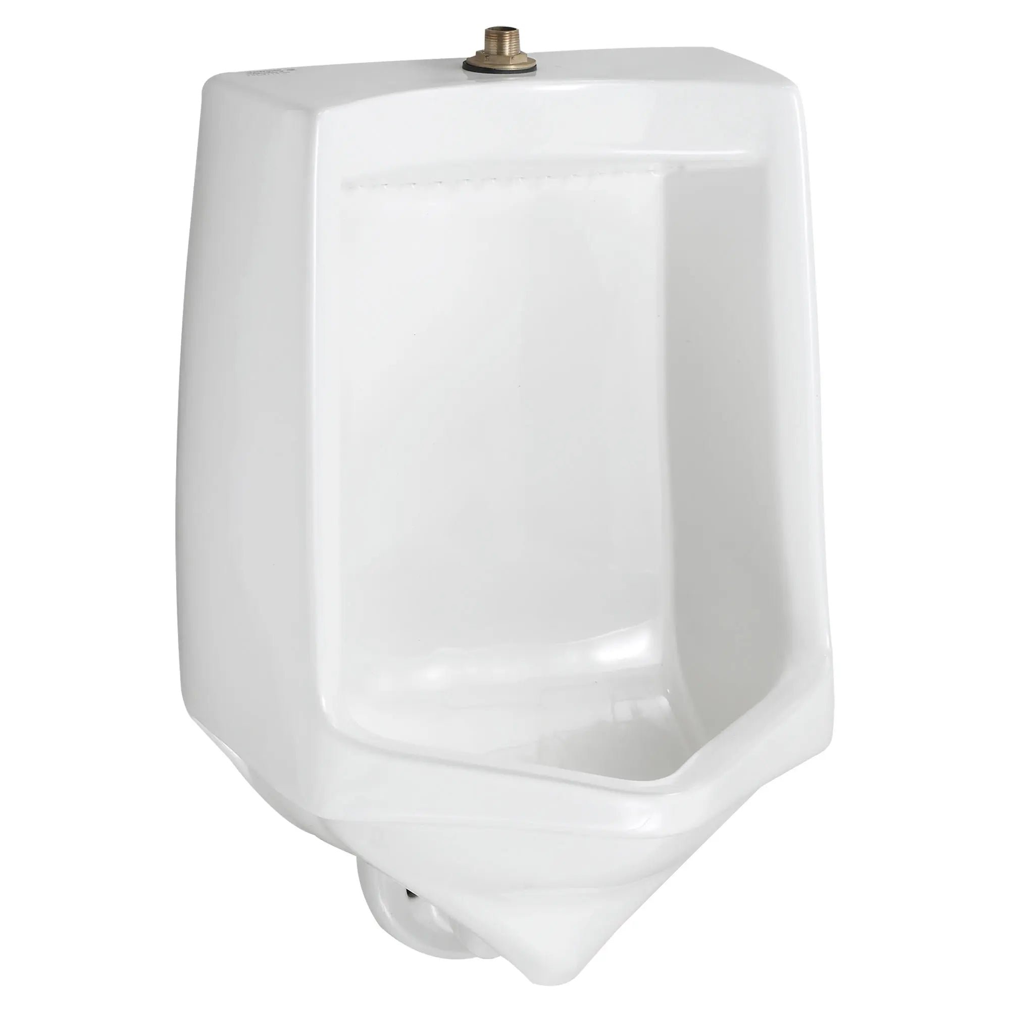 Trimbrook® 1.0 gpf/3.8 Lpf Top Spud Siphon Jet Urinal // WHITE // 169768_P-6561017020_02_0_CDNwebp.webp