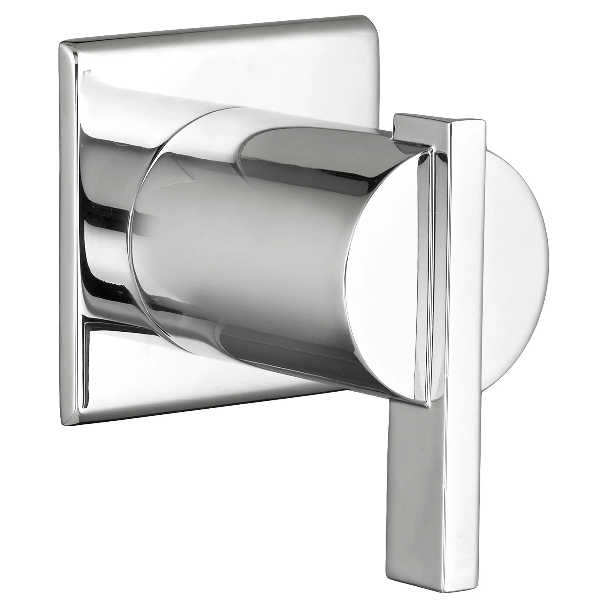 Times Square® Single-Handle On/Off Volume Control Shower Valve Trim Kit // POLISHED CHROME // 169788_P-T184700002_0_CDNwebp.webp