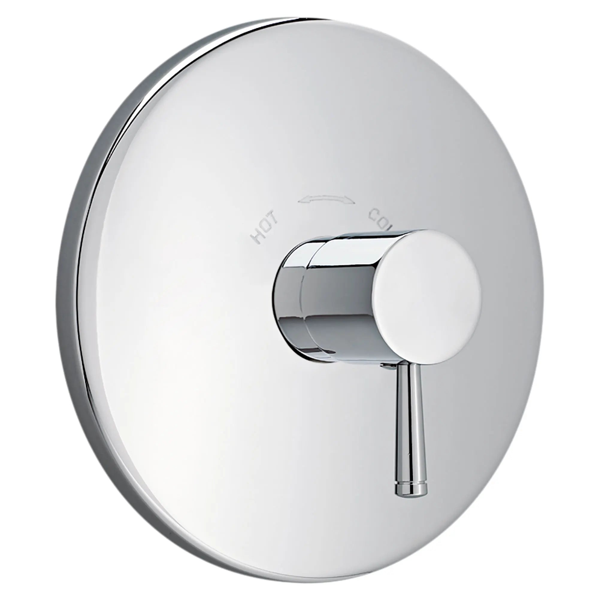 Serin® Single-Handle Thermostatic Shower Valve Trim Kit // POLISHED CHROME // 169796_P-T064730002_0_CDNwebp.webp