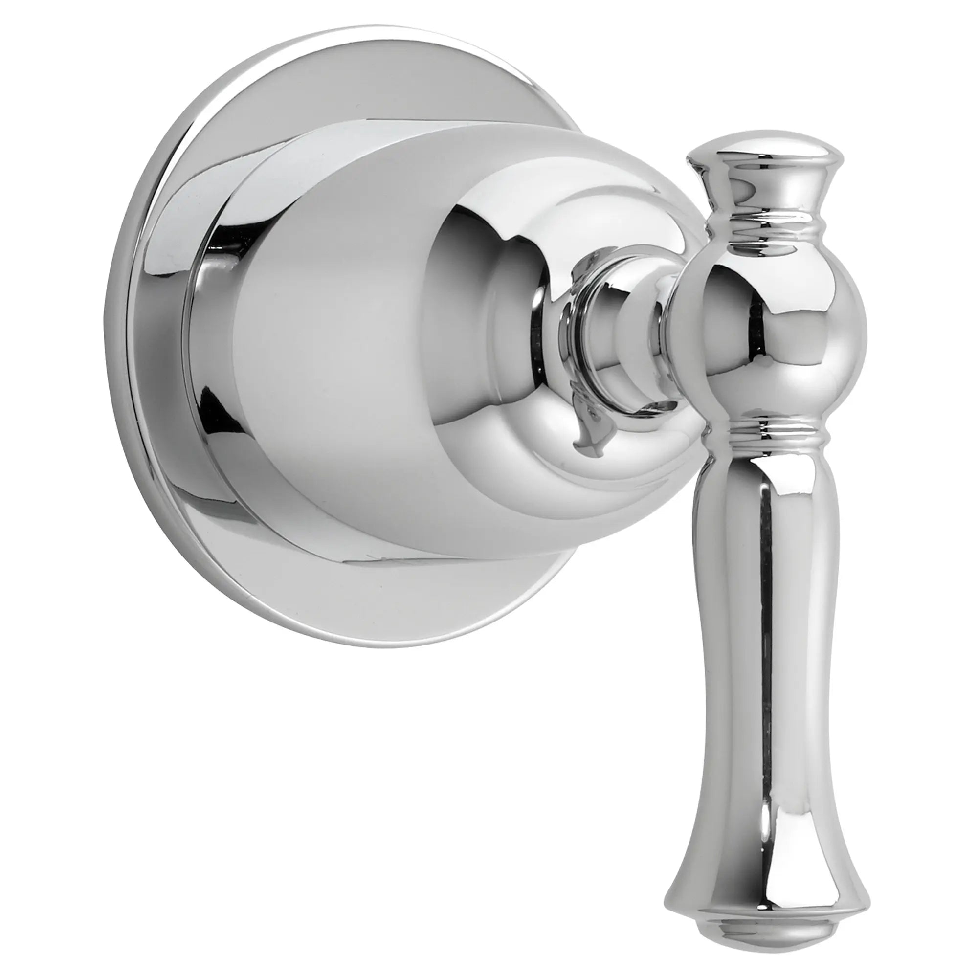 Quentin® Single-Handle On/Off Volume Control Valve Trim Kit // POLISHED CHROME // 169798_P-T440700002_0_CDNwebp.webp