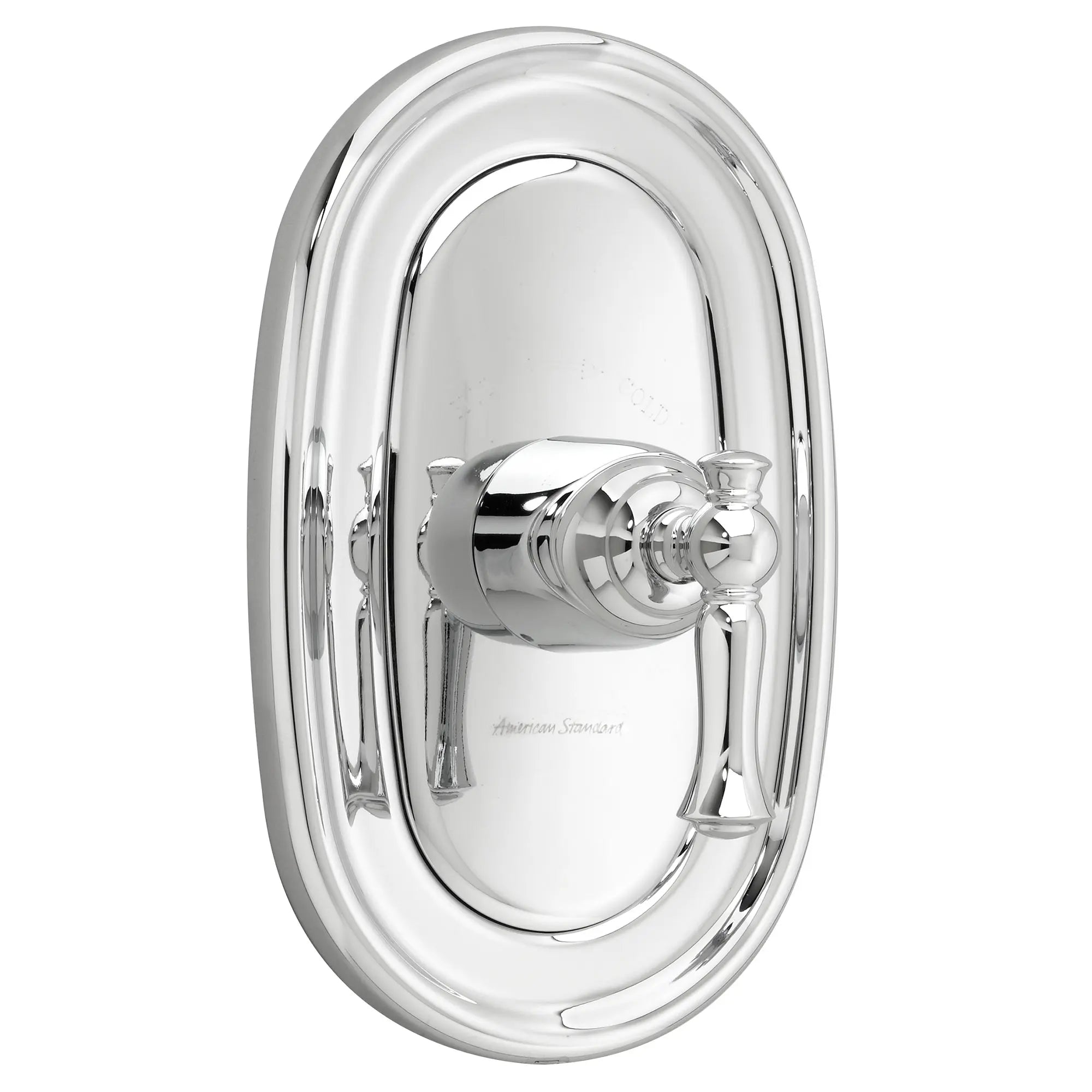 Quentin® Single-Handle Thermostatic Shower Valve Trim Kit // POLISHED CHROME // 169800_P-T440730002_0_CDNwebp.webp