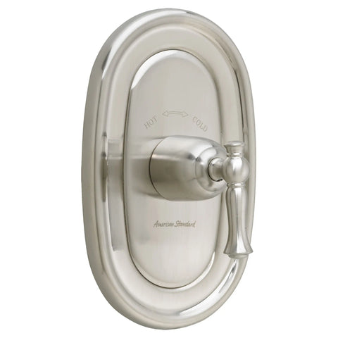 Quentin® Single-Handle Thermostatic Shower Valve Trim Kit