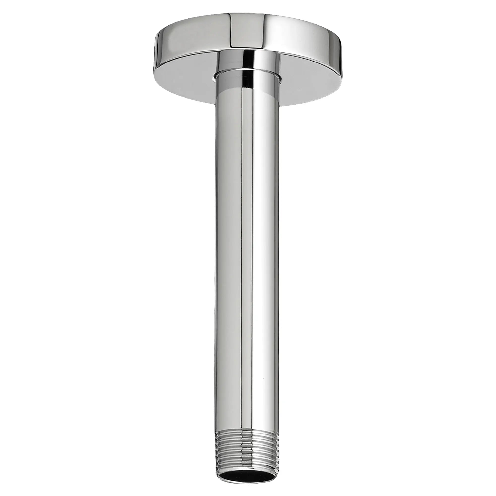 6-Inch Ceiling Mount Rain Showerhead Arm // POLISHED CHROME // 169817_P-1660186002_0_CDNwebp.webp