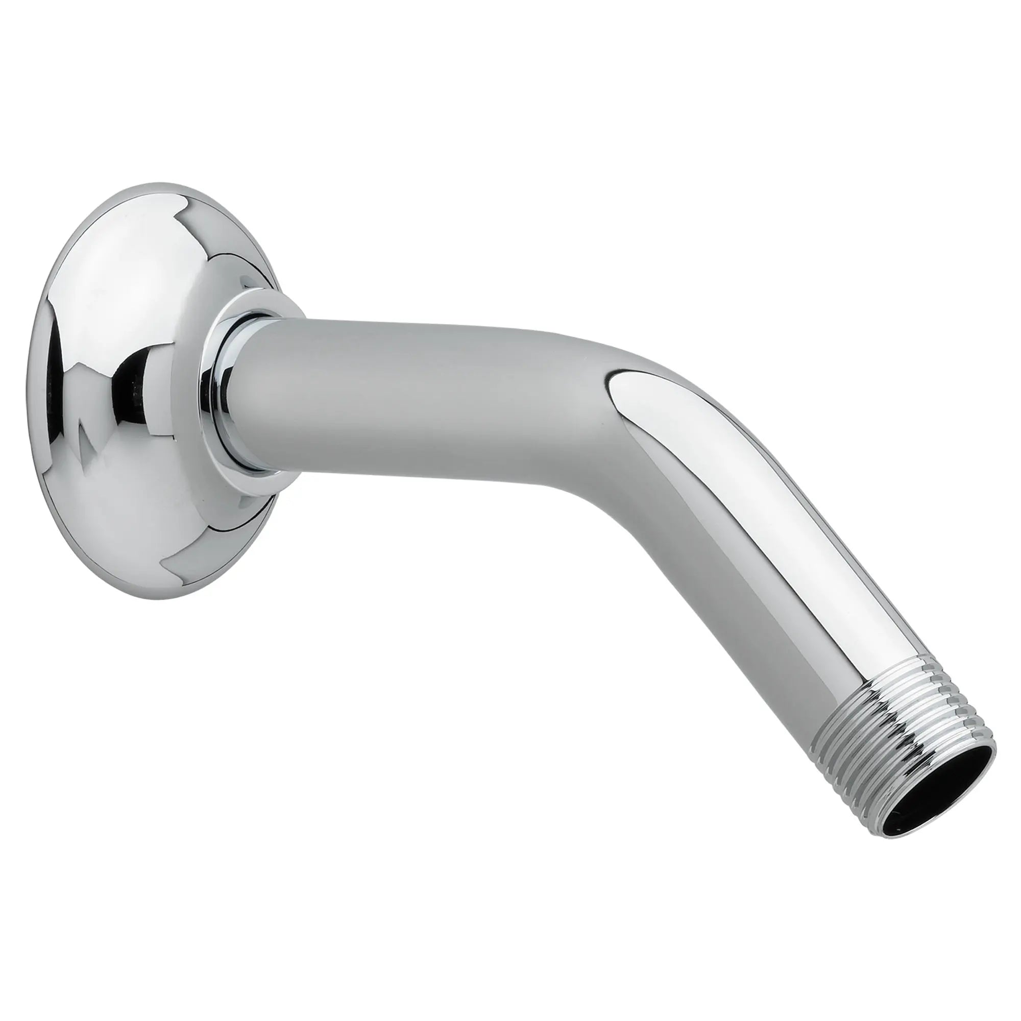 5-Inch Wall Mount Standard Showerhead Arm // POLISHED CHROME // 169824_P-1660240002_0_CDNwebp.webp