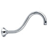 Rain 12-Inch Wall Mount Shepherd's Hook Rain Showerhead Arm // CHROME // 169829_P-1660198002_CDNwebp.webp