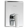 [T590500.002] Studio Valve Only - Polished Chrome