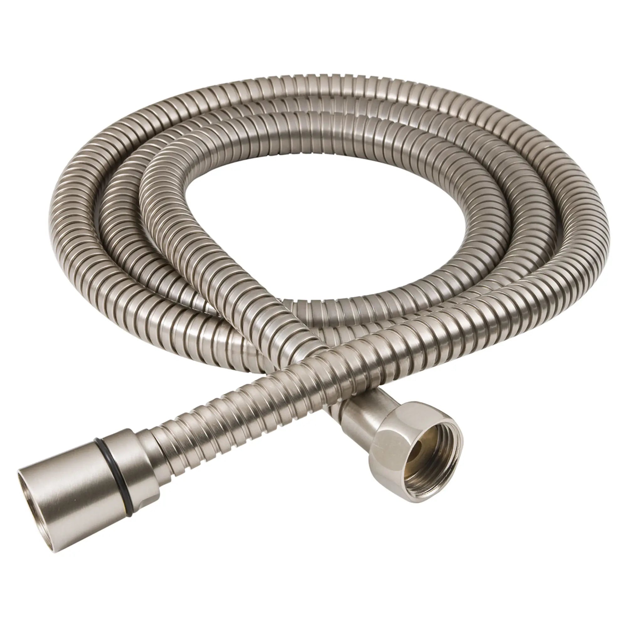 Metal Shower Hose // BRUSHED NICKEL // 169892_P-8888035295_02_0_CDNwebp.webp