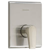 [T590500.295] Studio Valve Only - Polished Chrome