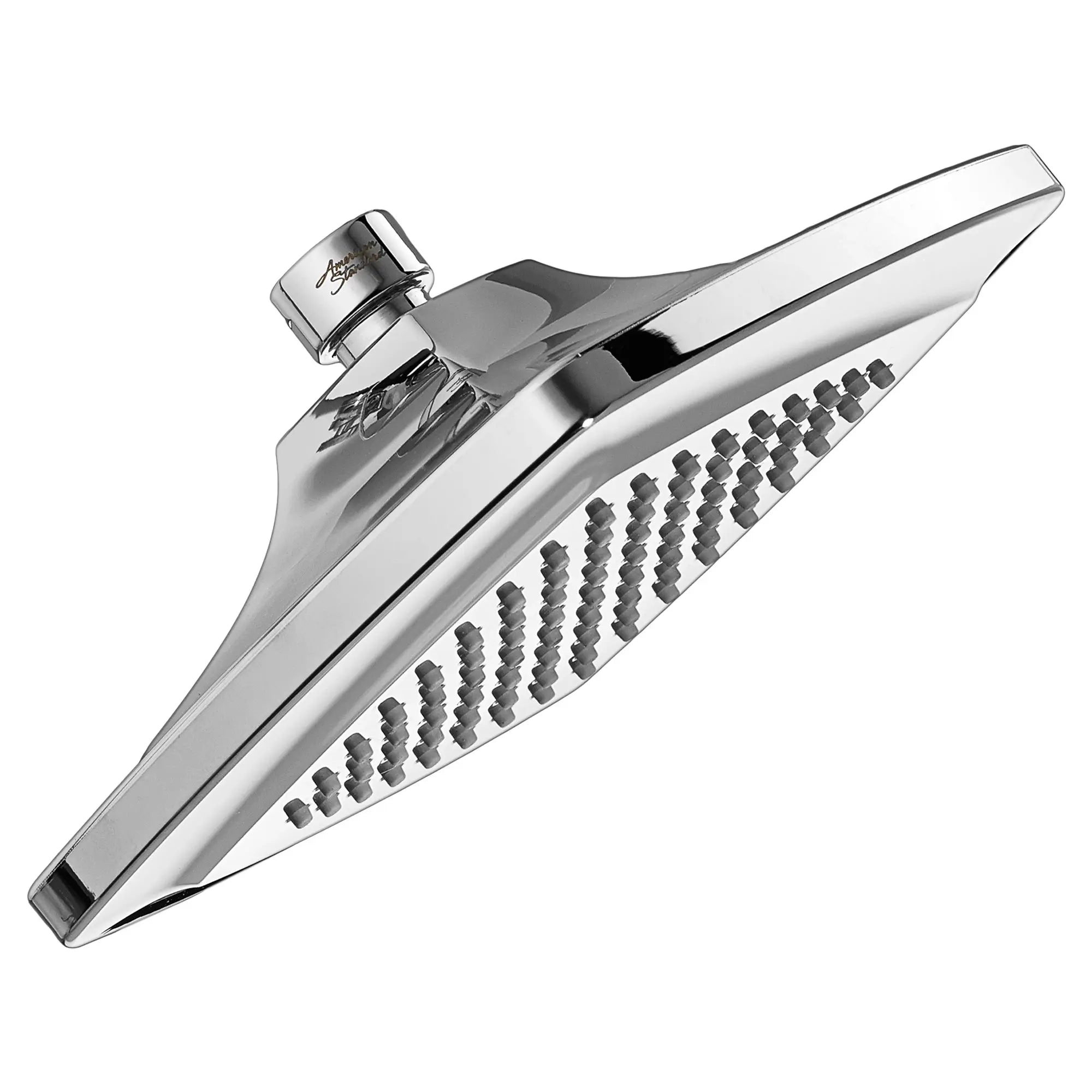 Townsend® 6-Inch 2.5 gpm/9.5 L/min Fixed Showerhead // POLISHED CHROME // 169911_P-1660508002_0_CDNwebp.webp