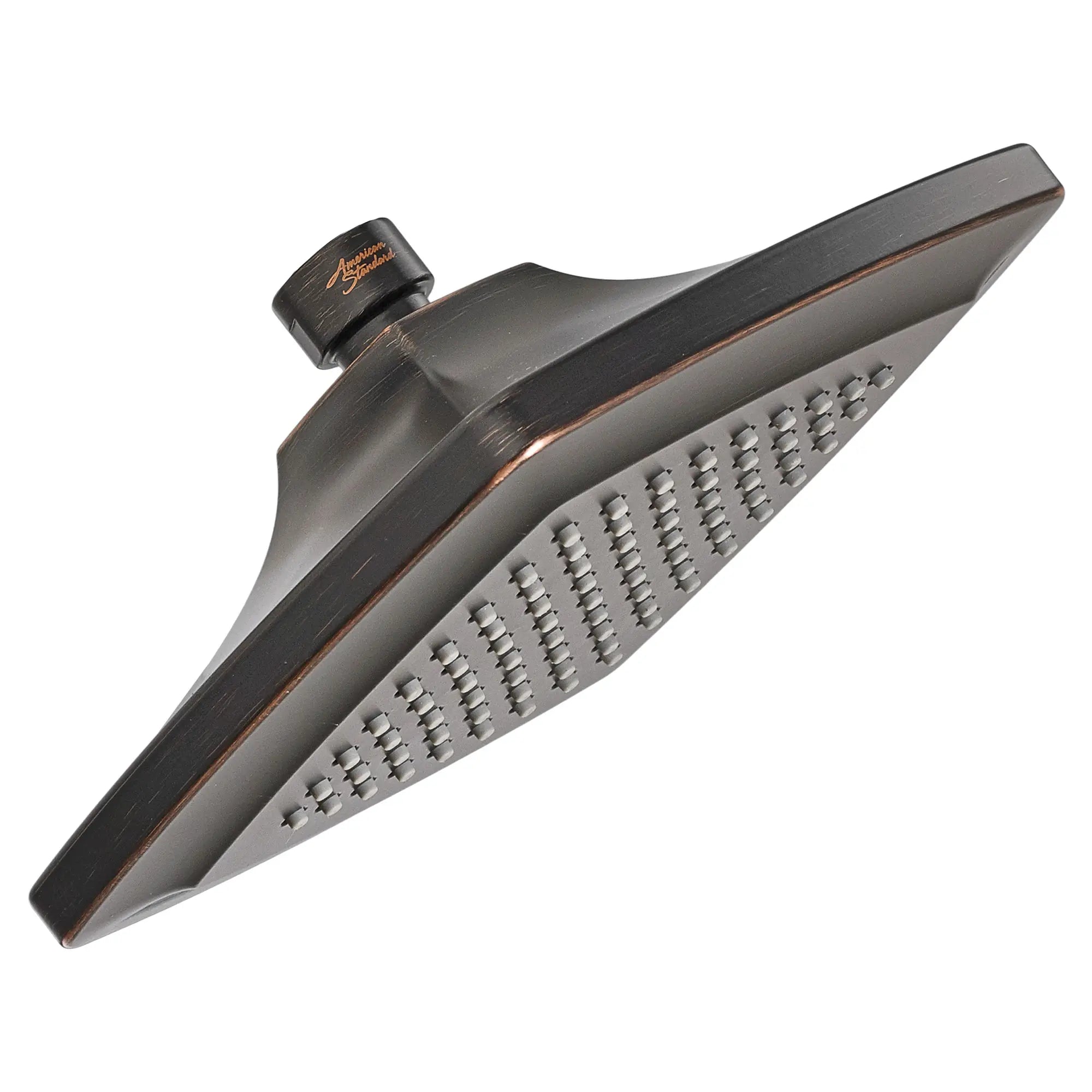 Townsend® 6-Inch 2.5 gpm/9.5 L/min Fixed Showerhead // LEGACY BRONZE // 169914_P-1660508278_0_CDNwebp.webp