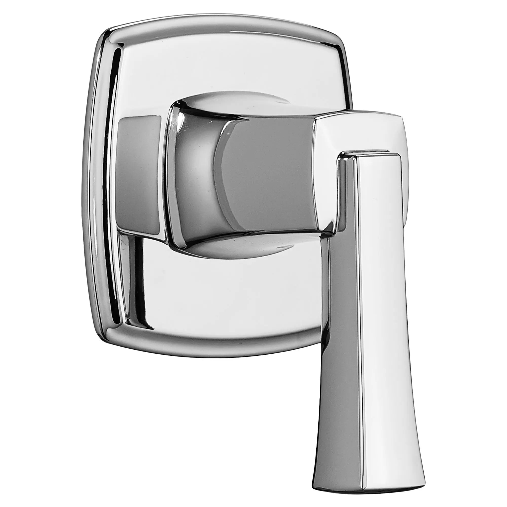 Townsend® Single-Handle On/Off Volume Control Shower Valve Trim Kit // POLISHED CHROME // 169920_P-T353700002_0_CDNwebp.webp
