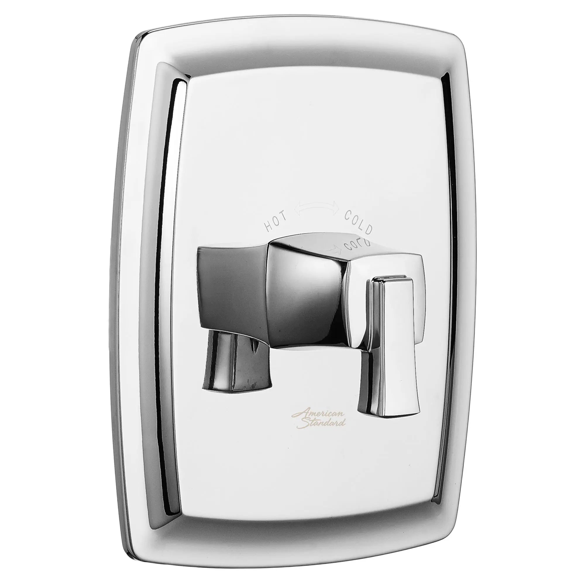 Townsend® Single-Handle Thermostatic Shower Valve Trim Kit // POLISHED CHROME // 169921_P-T353730002_02_0_CDNwebp.webp