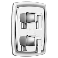 Townsend® 2-Handle Thermostatic Shower Valve Trim Kit // CHROME // 169928_P-T353740002_02_CDNwebp.webp