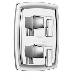 Townsend® 2-Handle Thermostatic Shower Valve Trim Kit // CHROME // 169928_P-T353740002_02_CDNwebp.webp