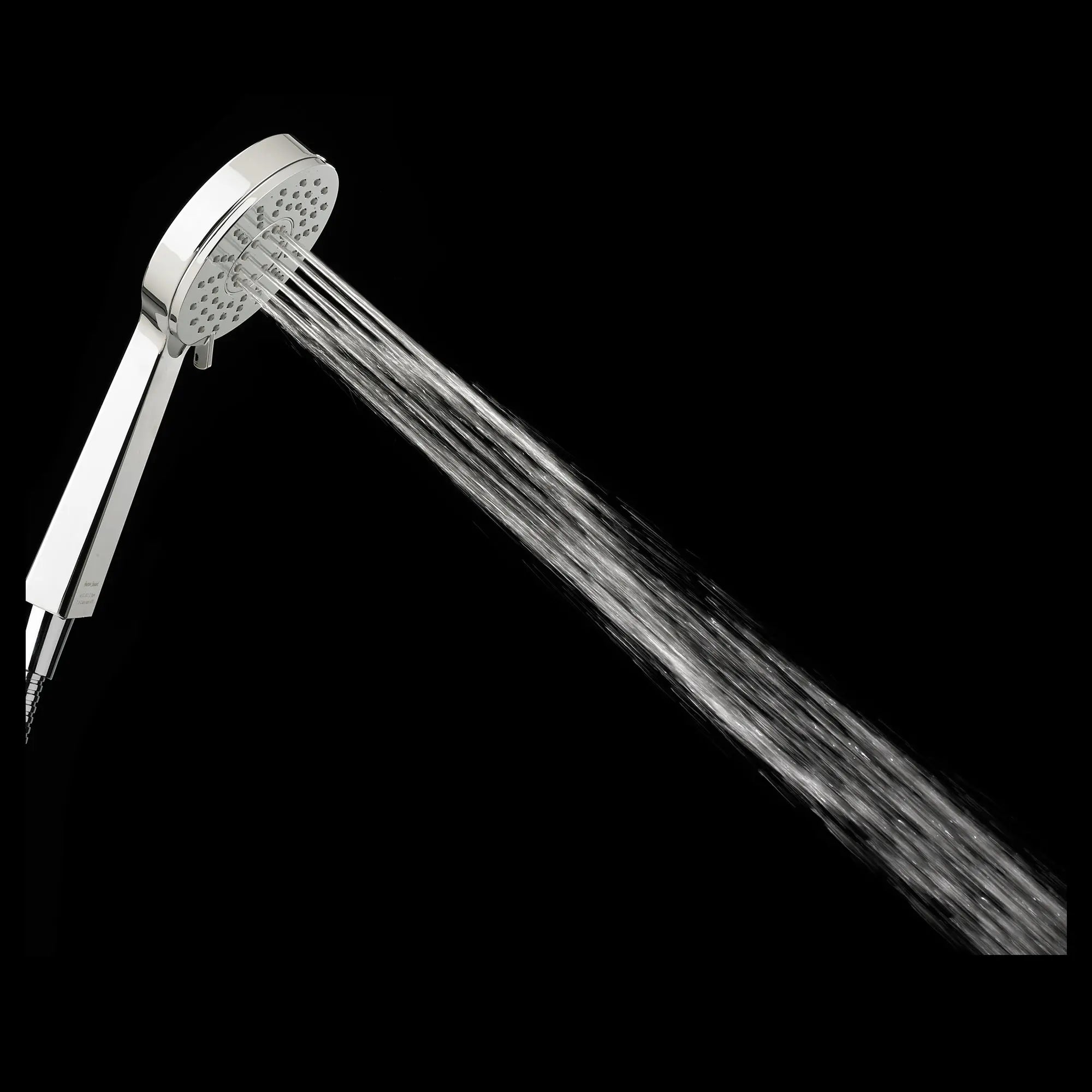 Shower Systems 2.0 GPM/7.6 LPM 3-7/8-in. 3-Function Hand Shower // POLISHED CHROME // 169932_P-1660144002_04_0_CDNwebp.webp