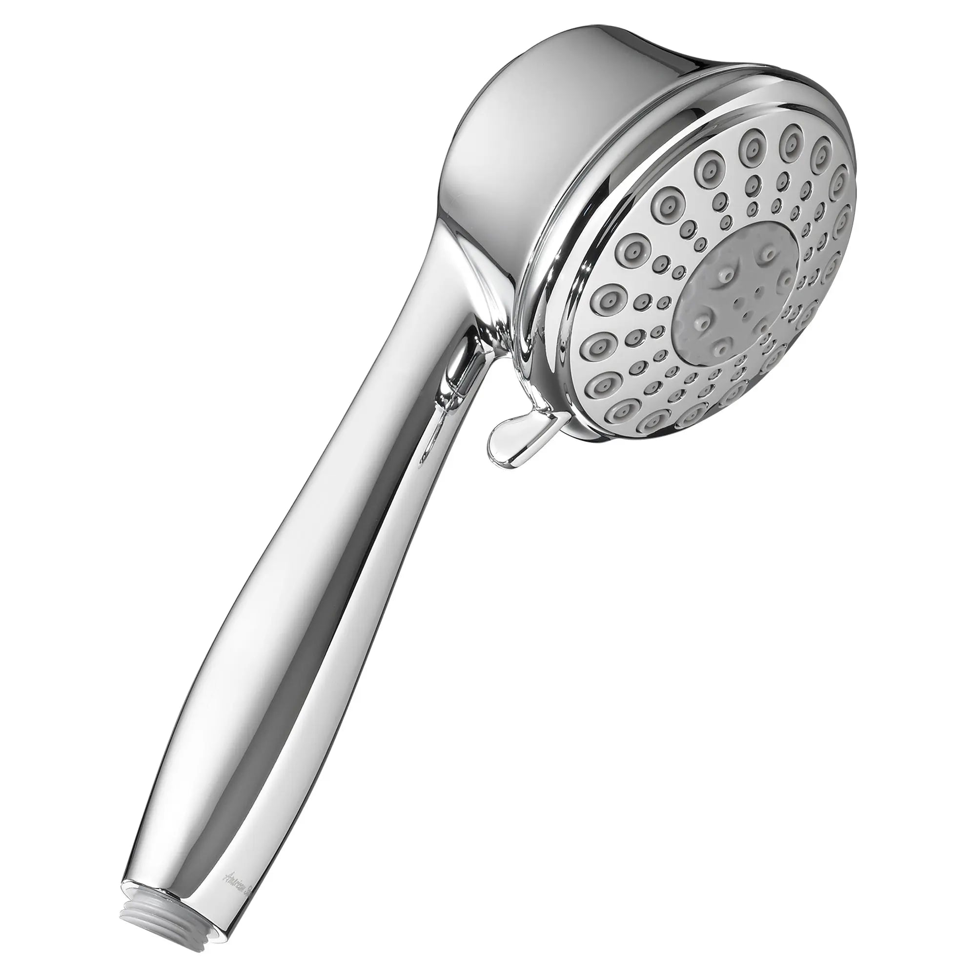 Traditional 2.5 gpm/9.5 L/min 5-Function Hand Shower // POLISHED CHROME // 169934_P-1660627002_02_0_CDNwebp.webp