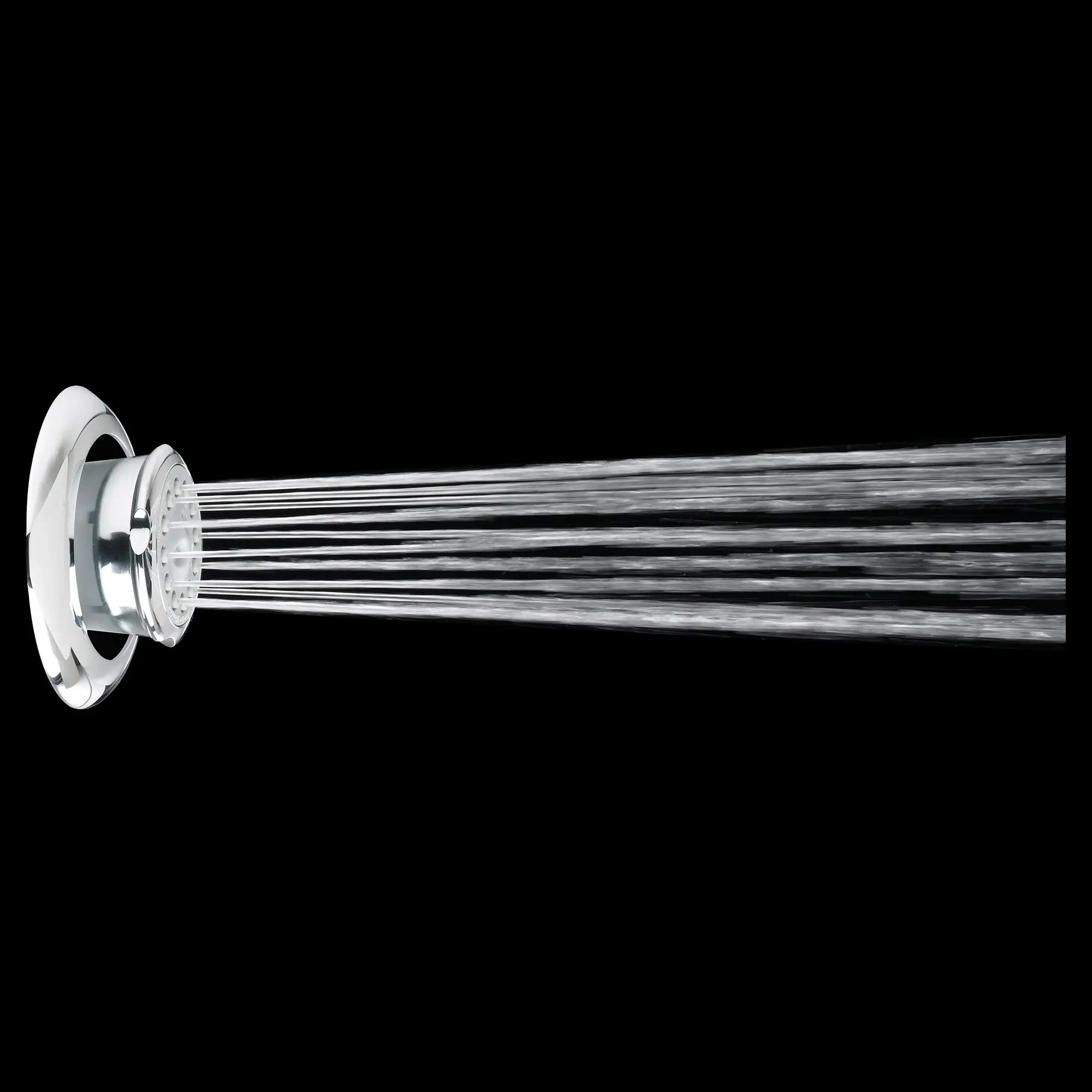 Extender Round Body Spray // POLISHED CHROME // 169945_P-1660130002_0_CDNwebp.webp