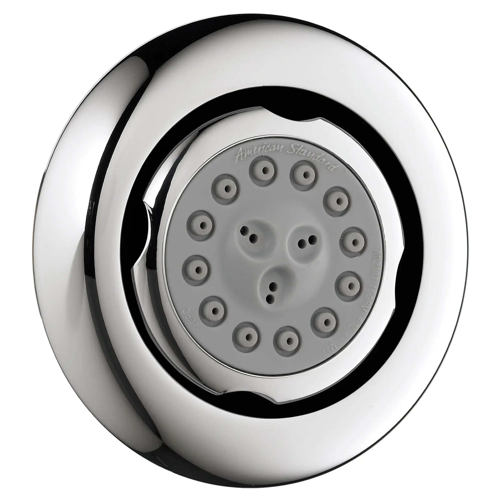 Extender Round Body Spray // POLISHED CHROME // 169948_P-1660130002_06_0_CDNwebp_ea387e55-f8ca-4aaa-b3fb-645aa4eb97a6.webp