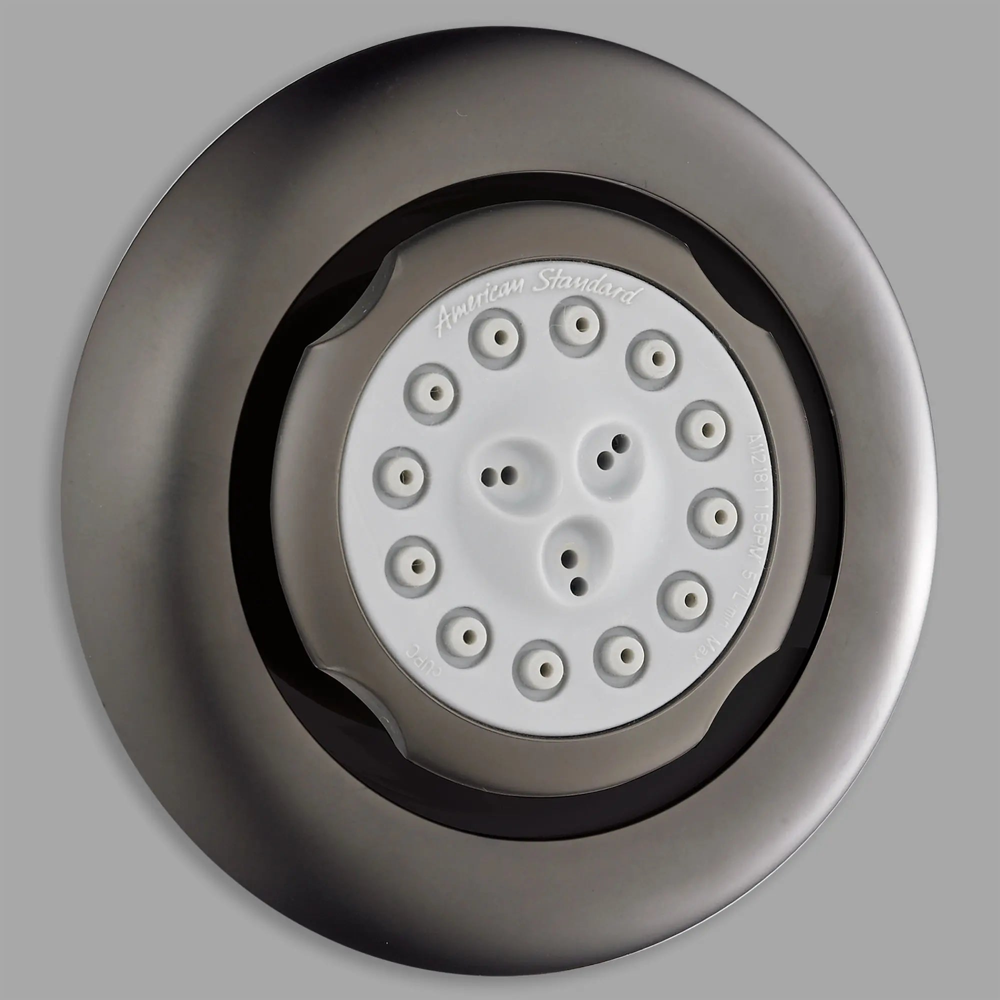 Extender Round Body Spray // OIL RUBBED BRONZE // 169949_P-1660130224_0_CDNwebp.webp