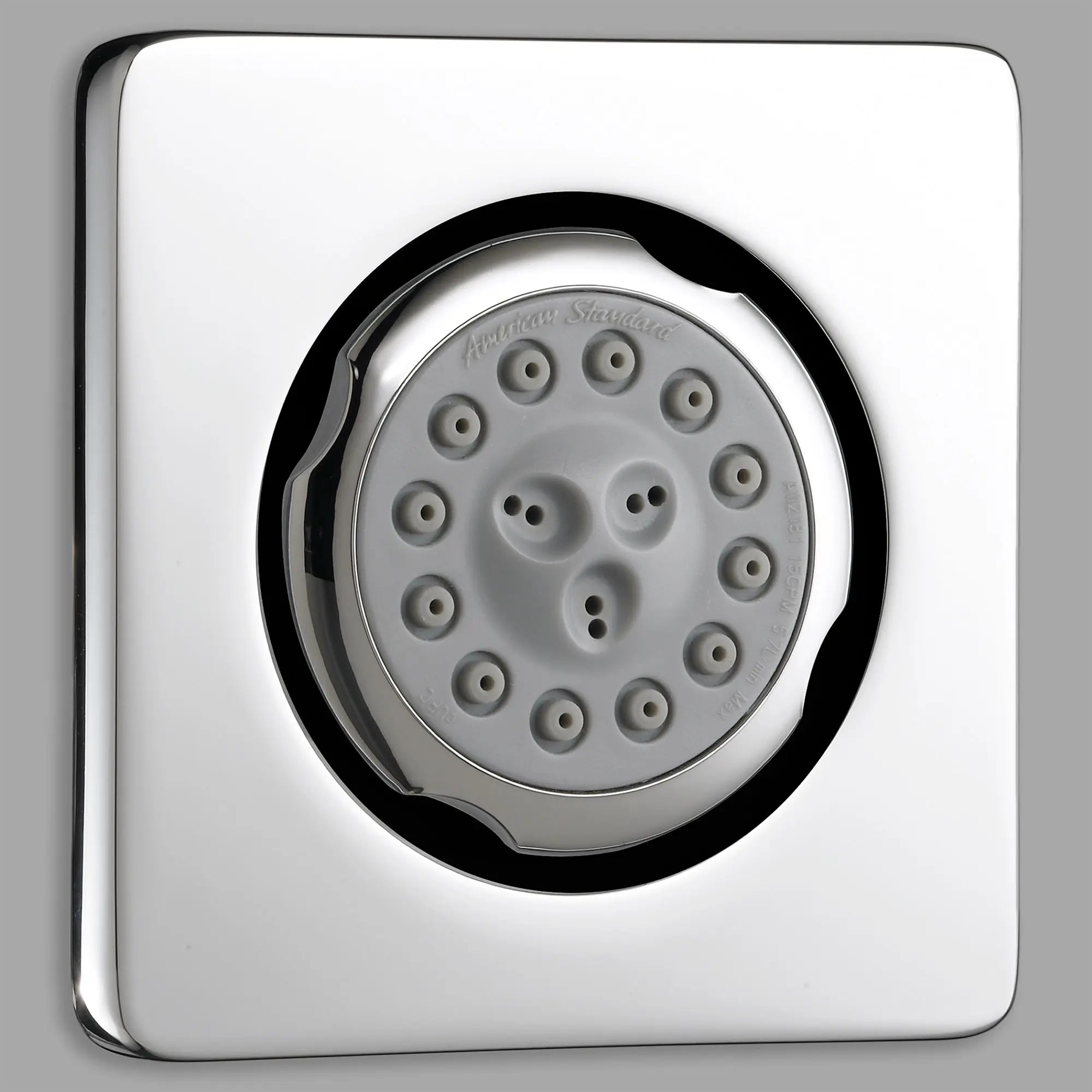 Extender Square Body Spray // POLISHED CHROME // 169953_P-1660140002_0_CDNwebp.webp