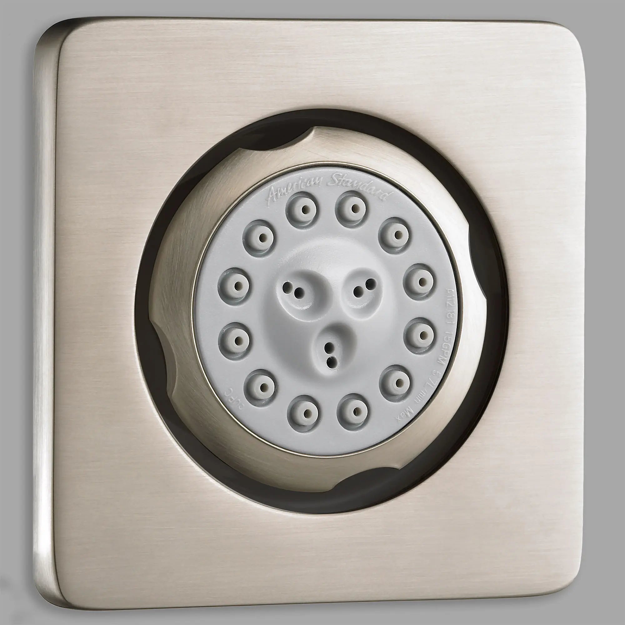 Extender Square Body Spray // BRUSHED NICKEL // 169955_P-1660140295_0_CDNwebp.webp