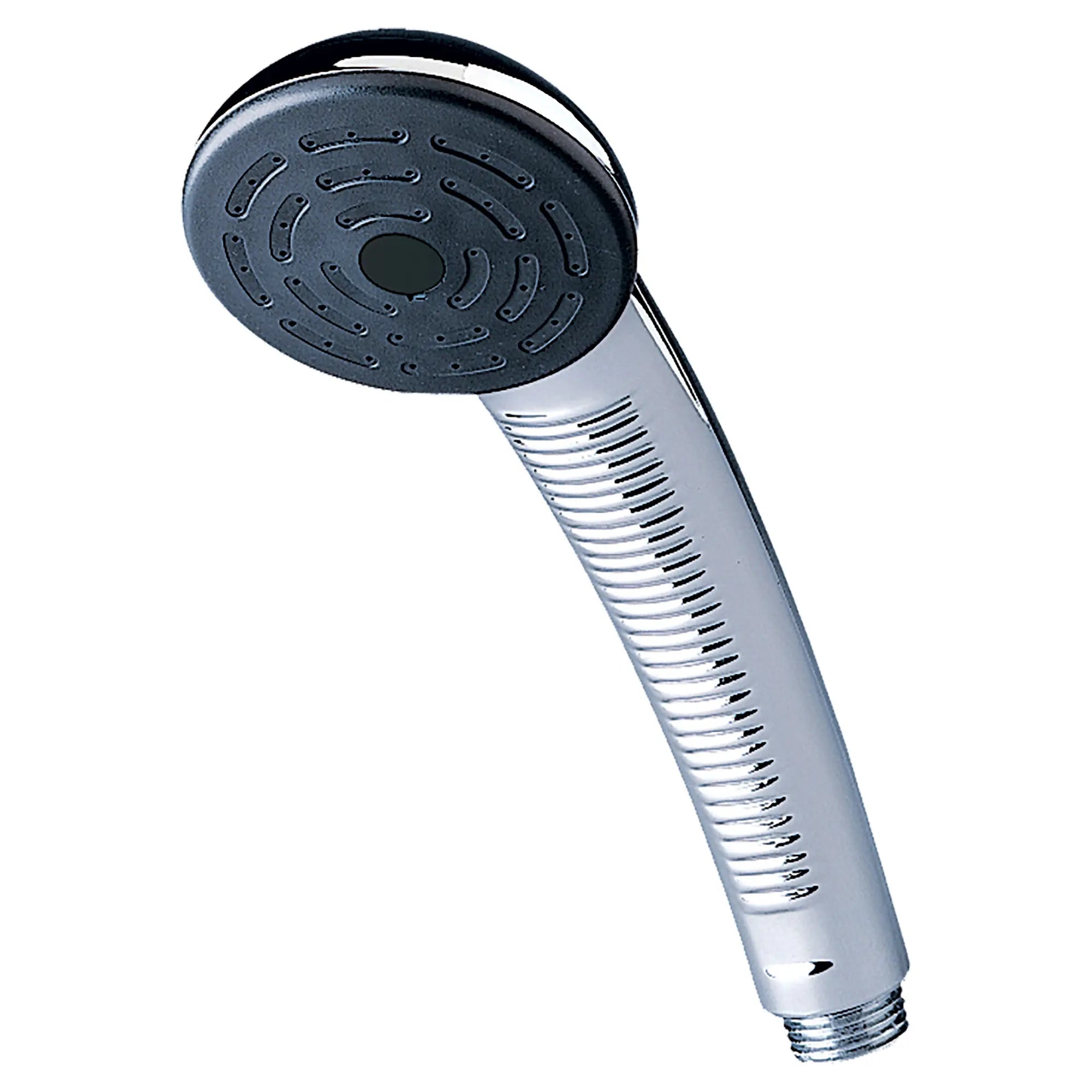 Fixed 2.5 gpm/9.5 L/min Single-Function Hand Shower // POLISHED CHROME // 169956_P-1660505002_0_CDNwebp.webp