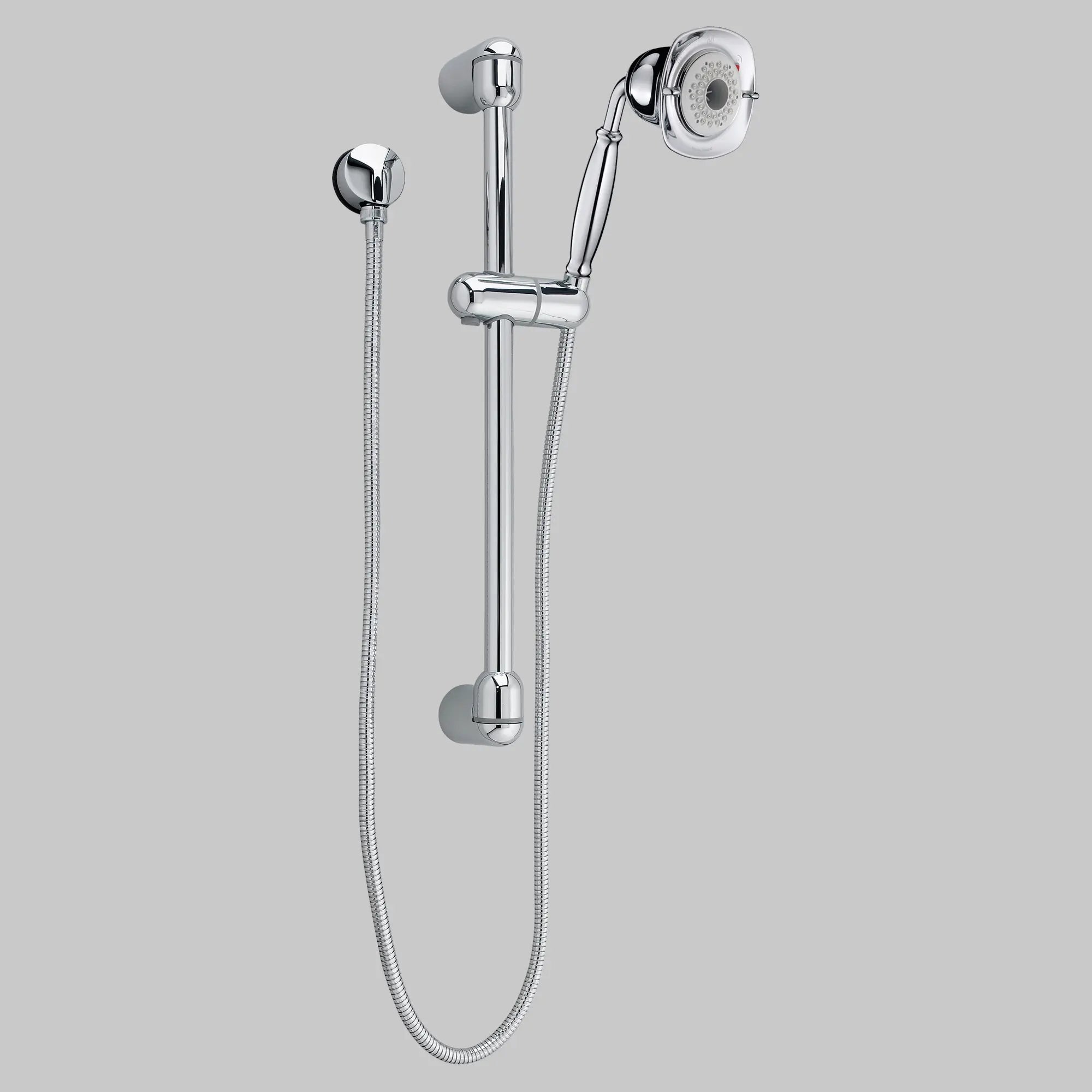 FloWise 25-In. 3-Function 2.0 GPM Shower System Kit // POLISHED CHROME // 169985_P-1662843002_0_CDNwebp.webp