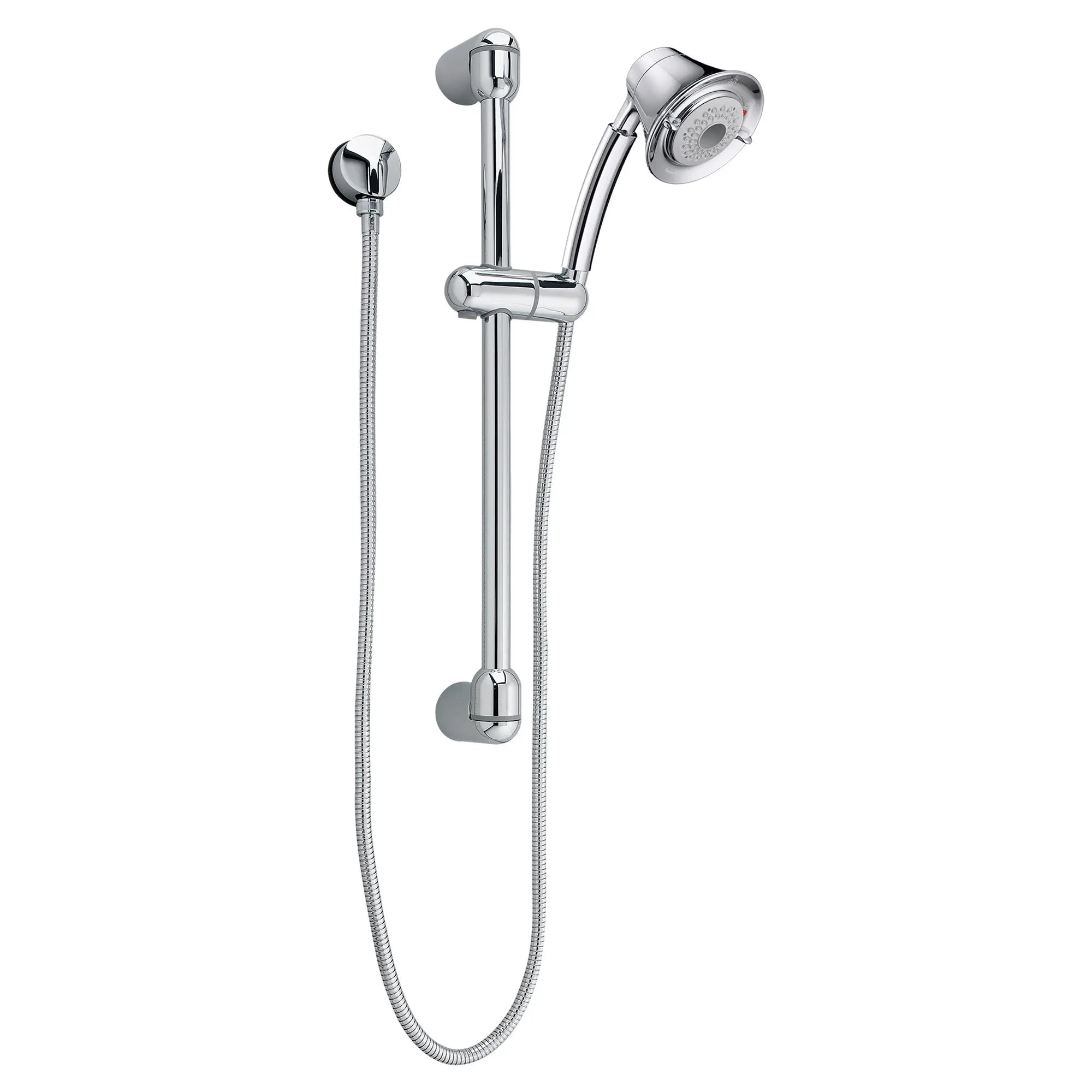 FloWise 25-In. 3-Function 2.0 GPM Shower System // POLISHED CHROME // 169994_P-1662743002_03_0_CDNwebp.webp