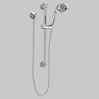 FloWise 25-In. 3-Function 2.0 GPM Shower System Kit // CHROME // 170000_P-1662143002_CDNwebp.webp
