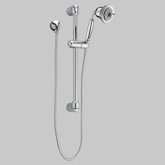FloWise 25-In. 3-Function 2.0 GPM Shower System Kit // CHROME // 170000_P-1662143002_CDNwebp.webp