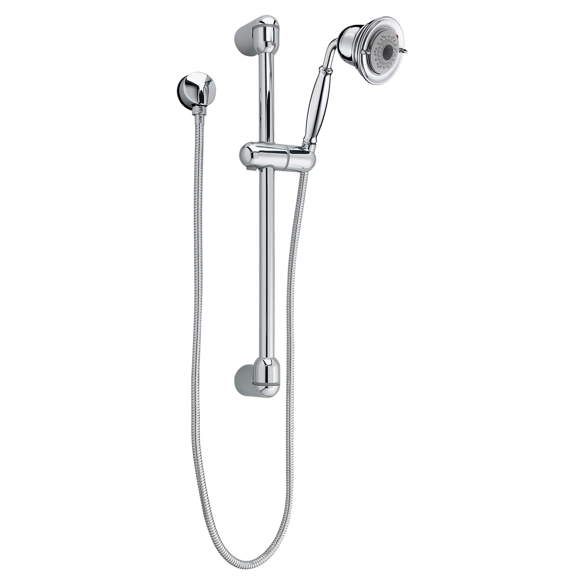 FloWise 25-In. 3-Function 2.0 GPM Shower System Kit // POLISHED CHROME // 170003_P-1662143002_03_0_CDNwebp.webp